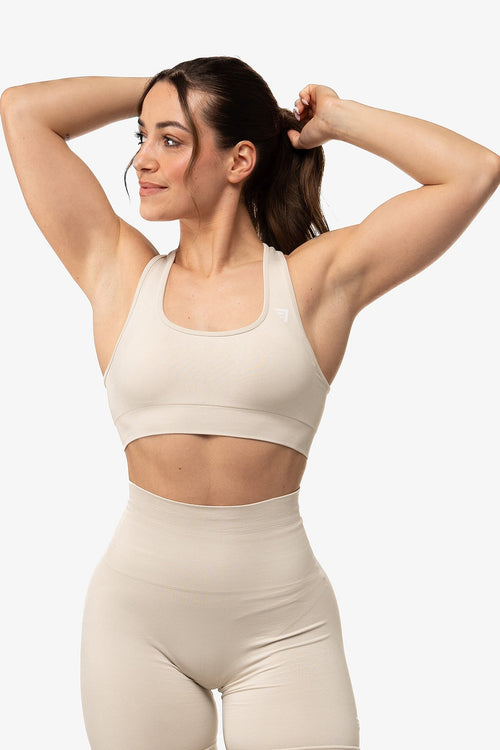 Brassière Essence - Oxygen