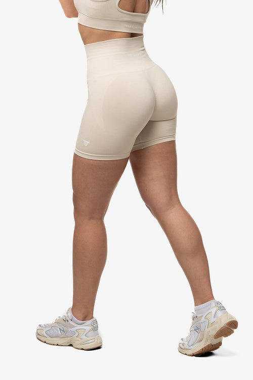 Short Essence - Oxygen