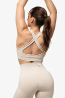 Brassière Essence - Oxygen