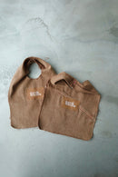 Kala / Re-Escala® Denim Bag
