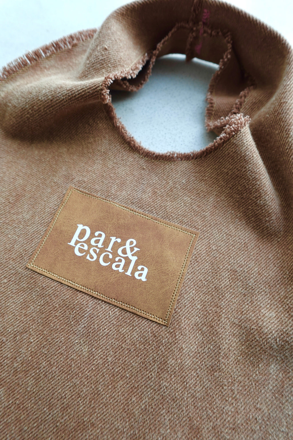 Sac En Jean Kala / Re-Escala®