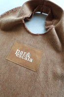 Kala / Re-Escala® Denim Bag