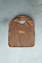 Sac En Jean Kala / Re-Escala®