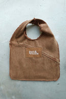 Kala / Re-Escala® Denim Bag
