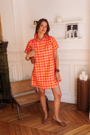 Robe Horyel
