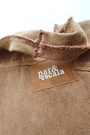 Kala / Re-Escala® Denim Bag