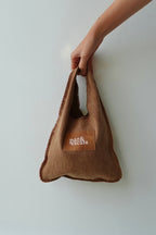 Sac En Jean Kala / Re-Escala®