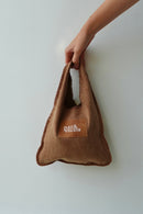 Kala / Re-Escala® Denim Bag