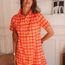 Robe Horyel