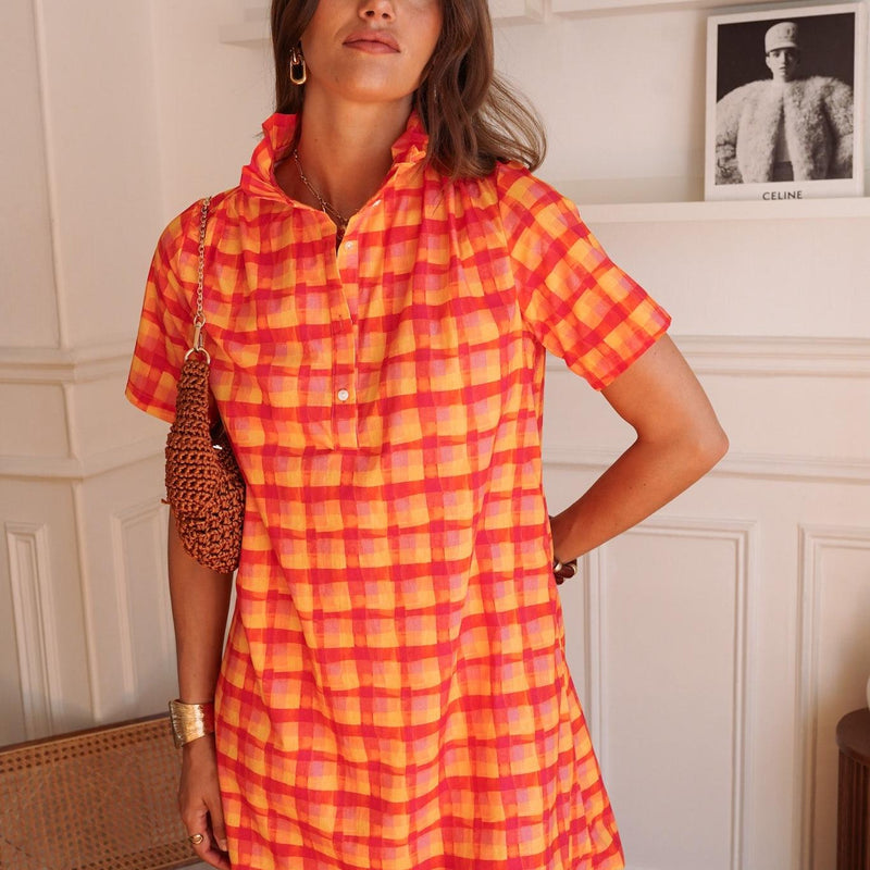 Robe Horyel