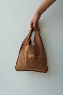 Kala / Re-Escala® Denim Bag
