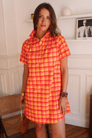 Robe Horyel