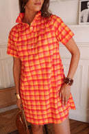 Robe Horyel