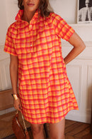 Robe Horyel