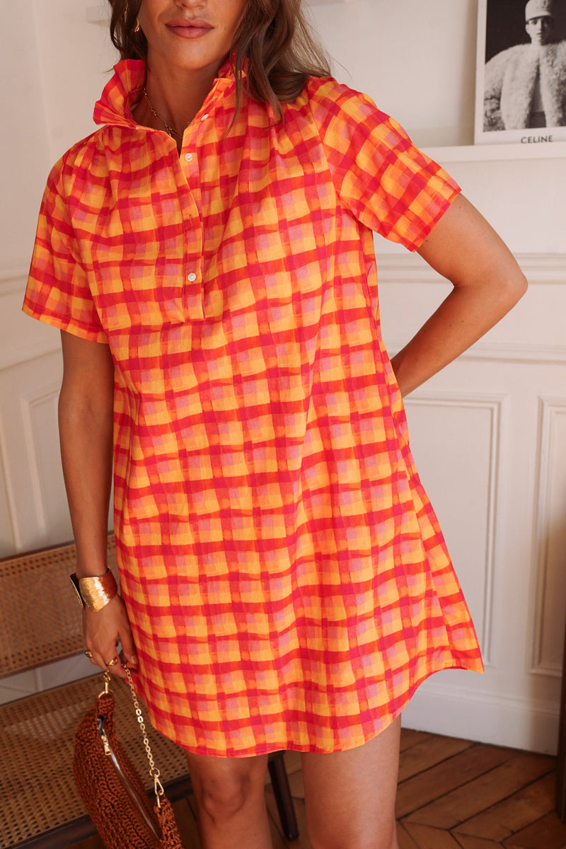 Robe Horyel