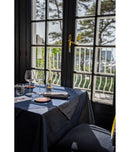 Chambre Grand Confort