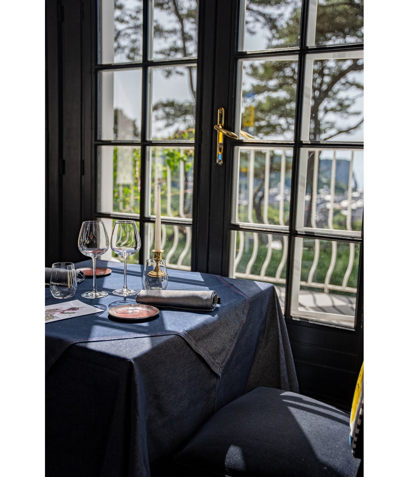 Chambre Grand Confort