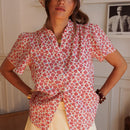 Chemise Faylone