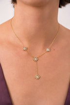 Collar Dora
