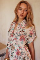 Opaline Dress