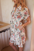 Opaline Dress