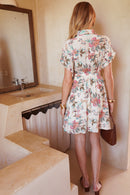 Opaline Dress