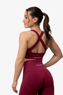 Brassière Essence - Lava