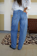 Jeans Factory