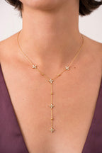 Collier Lysa