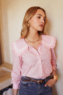 Wylen Shirt