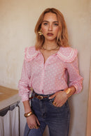 Wylen Shirt