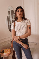 Top Brisa
