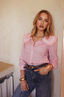 Wylen Shirt