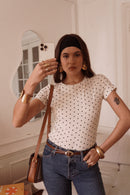 Top Brisa