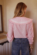 Wylen Shirt