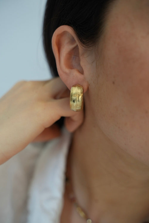 Liora Earrings