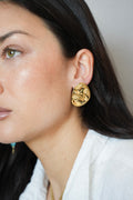 Pendientes Alessia