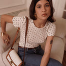 Top Brisa