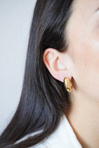 Pendientes Nerina