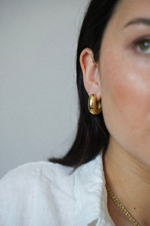 Nerina Earrings