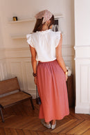 falda braviana