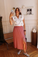 falda braviana