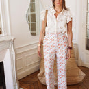 Pantalon Auréis