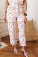Pantalon Auréis