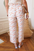 Pantalon Auréis