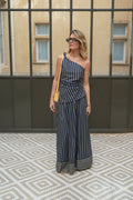 Jupe Belucci