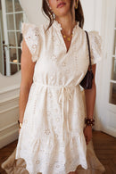 vestido sovana
