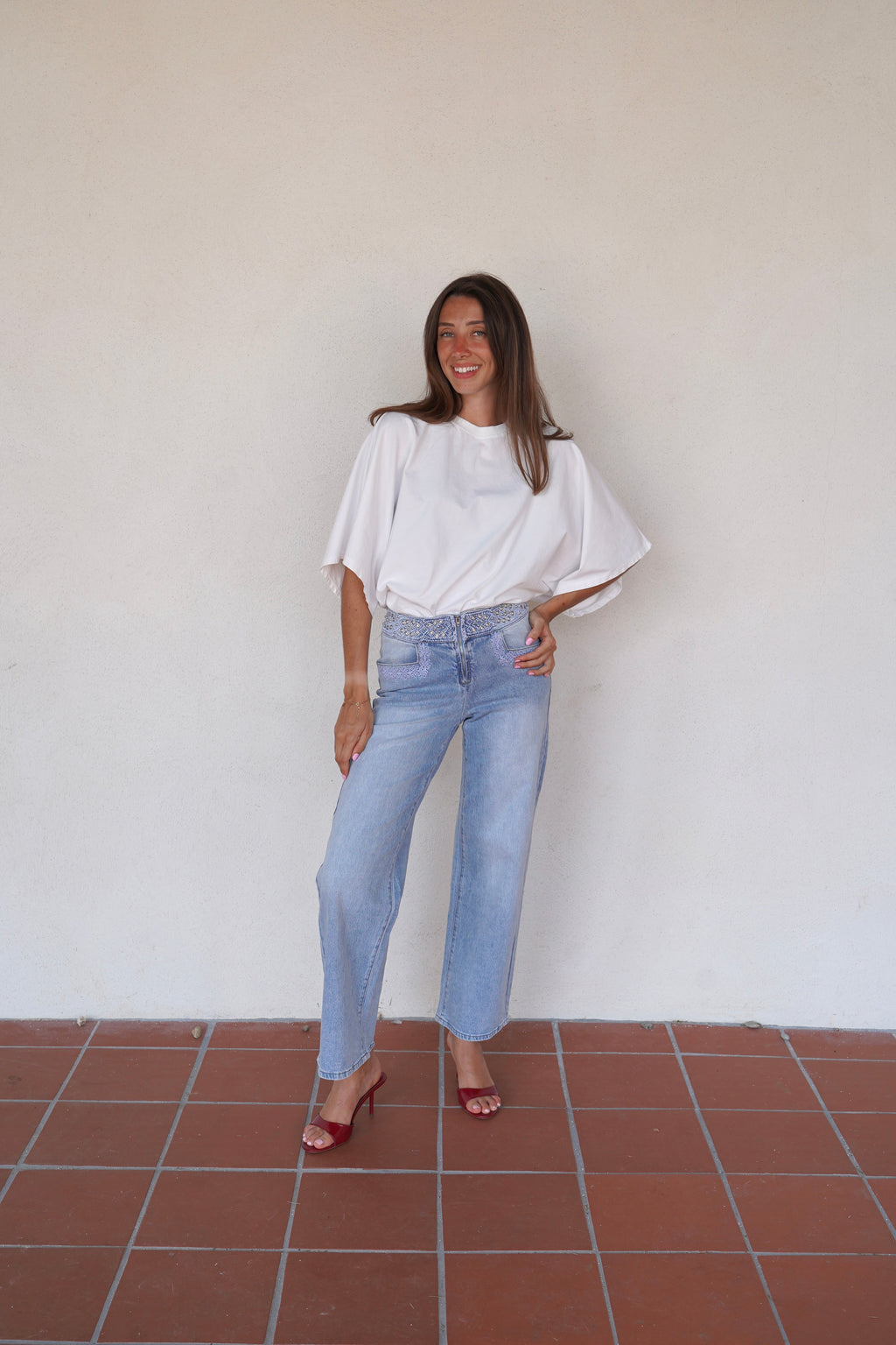 Jean Bonnie