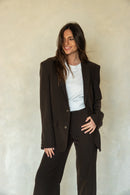 Blazer Eleonora
