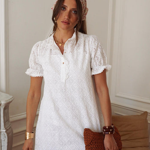 Robe Talyor